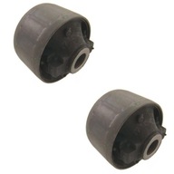 TULEJE WAHACZA TYŁ SUBARU IMPREZA LEGACY III IV