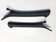 OSŁONA ZAŚLEPKA SŁUPKA AUDI A4 B8