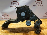 Pompa Wody Obudowa MAN TGX TGS D2 440KM Euro 5