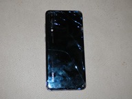 Huawei P20 Pro clt-l29 telefon uszkodzony 2