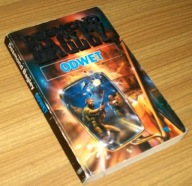 ODWET Desmond Bagley