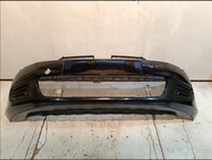 ZDERZAK SPOILER VW GOLF VI PRZÓD NR W343