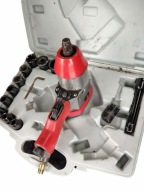 Klucz udarowy pneumatyczny Einhell DSS 260/2