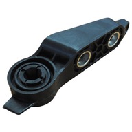 UCHWYT MOCOWANIE KANAŁU POWIETRZA ROLETY BMW 3 G20 G21 PRAWY 51647434062