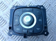 PANEL NAWIGACJI STEROWNIA NAVI NAWIGACJĄ PRZEŁĄCZNIKI RENAULT KOLEOS 07-12R