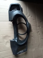 Ramka licznika nawiewu Kia sportage III