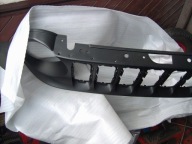 antrapa renegade jeep