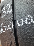 Pirelli DIABLO SUPERCORSA V3 SC1 180/60ZR17 75 W