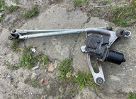 Audi OE 8W7955023B mechanizm wycieraczek