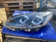 FORD KUGA MK3 FULL LED LAMPA PRZEDNIA LEWA LV4B-13E017-AS ŁADNA G-DA .POZ
