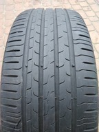 Continental EcoContact 6 205/55 R16 5,5mm