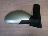 SEAT TOLEDO III 5P 04- LUSTERKO PRAWE LS6R EUROPA