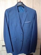 Garnitur męski 44/76/170