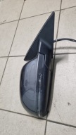 Lusterko prawe Audi A4 B8 Lz7L 10 Pin Europa