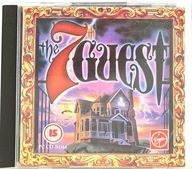 The 7th Guest PC