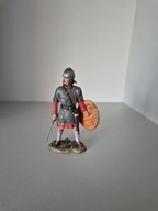 Del Prado Tervingi foot warrior Adrianople 379ad UNIKAT!!!