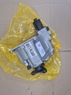 Haldex HYUNDAI KIA Sorento 12-21 4WD 4X4 Tylny dyfer SPRZĘGŁO Napędu