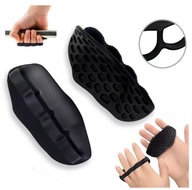 Nakładki na dłonie treningowe siłownia bez odcisków osłona ręce