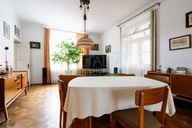 Dom, Brwinów, Brwinów, Pruszkowski, 190 m²