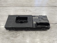 Moduł sterownik klapy tył bagażnika AUDI A4 B9 8W AVANT KOMBI