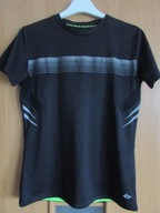 Koszulka (T-shirt) dziecięca ATHLITECH Roz. 164