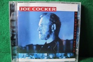 Płyta Joe Cocker No Ordinary World CD