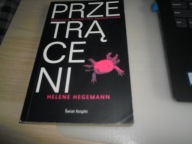 Przetrąceni Helene Hegemann