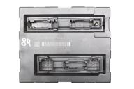 MODUŁ STEROWNIK KOMFORTU 8K0907064DP AUDI A5 8T A4 B8 10R