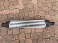 Audi Q5 s-line 23r 2.0 Tfsi intercooler 8W0145805AD
