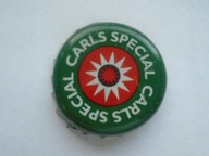 carlsberg butelkowany syg. dap/5