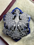 WOJSKOWA SZKOŁA ŁĄCZNOŚCI