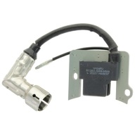 Cewka zapłonowa MTD 65mm 18270347 GRANIT