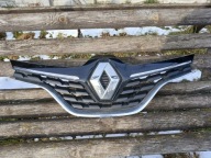Renault scenic IV grill atrapa 622561964r oryginal