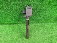 Vw Polo IV 9N 01-05 1.2 AWY czujnik poziomu oleju olejowy 045907660D