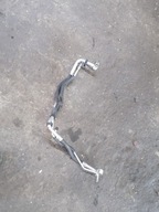 OPEL MERIVA B II 1,4 RURKA KLIMATYZACJI 13265846