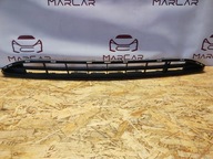 Kratka Zderzaka Przedniego Środkowa Opel Corsa E 13432002