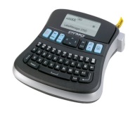 Drukarka etykiet Dymo LabelManager 210D+ 12 mm/sek