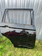 DRZWI TYLNE PRAWE VW TIGUAN II ALLSPACE SEAT TARRACO