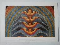 KRAKÓW - WIDOK - TEN PRZEDMIOT - 09.03.2026