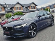 Volvo V90 ___MOMENTUM 2.0D3 150KM FULL LED Virtual Skora Navi Kamera___Gwa
