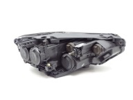 REFLEKTOR LAMPA LEWY PRZÓD LEWA PRZEDNIA VW PASSAT B8 3G 14- 3G2941005B