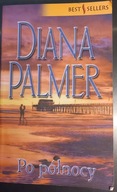 Po północy Diana Palmer