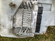 STEROWNIK SILNIKA FORD 5WS40417J-T, 6G91-12A650-NK Mondeo mk4 S-MAX GALAXY