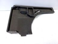 STYROPIAN WKŁAD BAGAŻNIKA MONDEO MK5 DS73-N11168AF