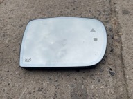 WKŁAD LUSTERKA PRAWY CHRYSLER 300C II 11-20R 2GEN PODGRZEWANY ASYSTENT