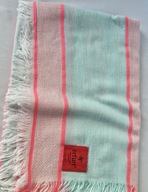 Erfurt denmark chusta duża wełniana 150x150