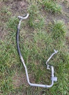 NISSAN QASHQAI II J11 PRZEWÓD KLIMATYZACJI KLIMY 924904ED0A