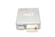 TOYOTA AVENSIS T27 STEROWNIK POMPY WSPOMAGANIA 89650-05111