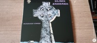 Black Sabbath - Headless cross cd