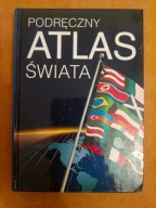 Podręczny atlas świata
